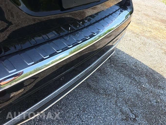 2019 Mercedes-Benz GLS 450 4MATIC – miniatura 26