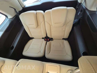 2019 Mercedes-Benz GLS 450 4MATIC – miniatura 14