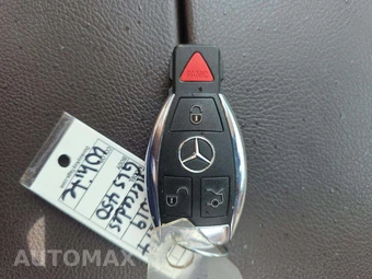 2019 Mercedes-Benz GLS 450 4MATIC – miniatura 8