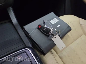 2019 Mercedes-Benz GLS 450 4MATIC – miniatura 24