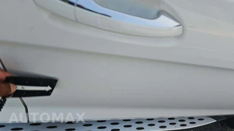 2019 Mercedes-Benz GLS 450 4MATIC – miniatura 19
