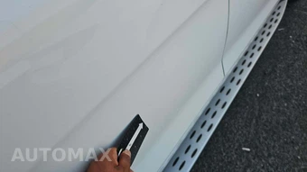 2019 Mercedes-Benz GLS 450 4MATIC – miniatura 21