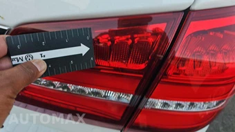 2019 Mercedes-Benz GLS 450 4MATIC – miniatura 26