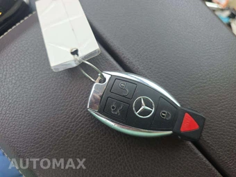 2019 Mercedes-Benz GLS 450 4MATIC – miniatura 5