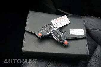 2019 Mercedes-Benz GLS 450 4MATIC – miniatura 108
