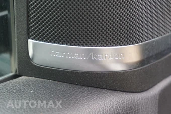 2019 Mercedes-Benz GLS 450 4MATIC – miniatura 12