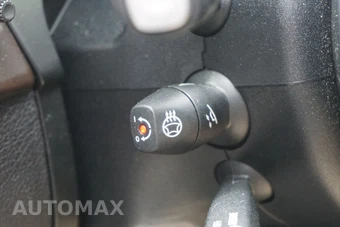 2019 Mercedes-Benz GLS 450 4MATIC – miniatura 13
