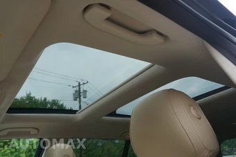 2019 Mercedes-Benz GLS 450 4MATIC – miniatura 14