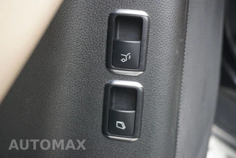 2019 Mercedes-Benz GLS 450 4MATIC – miniatura 17