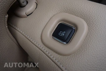 2019 Mercedes-Benz GLS 450 4MATIC – miniatura 21