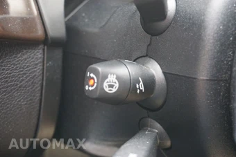 2019 Mercedes-Benz GLS 450 4MATIC – miniatura 32