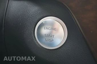 2019 Mercedes-Benz GLS 450 4MATIC – miniatura 36