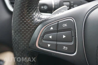 2019 Mercedes-Benz GLS 450 4MATIC – miniatura 37
