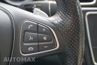 2019 Mercedes-Benz GLS 450 4MATIC – miniatura 38