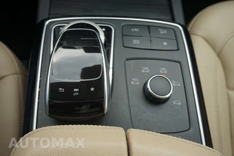 2019 Mercedes-Benz GLS 450 4MATIC – miniatura 42