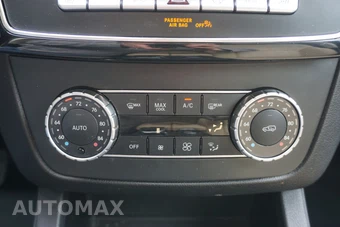 2019 Mercedes-Benz GLS 450 4MATIC – miniatura 43