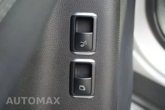 2019 Mercedes-Benz GLS 450 4MATIC – miniatura 67
