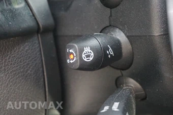 2019 Mercedes-Benz GLS 450 4MATIC – miniatura 68