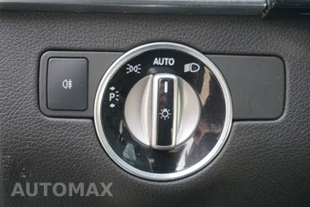 2019 Mercedes-Benz GLS 450 4MATIC – miniatura 69