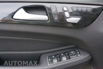 2019 Mercedes-Benz GLS 450 4MATIC – miniatura 71