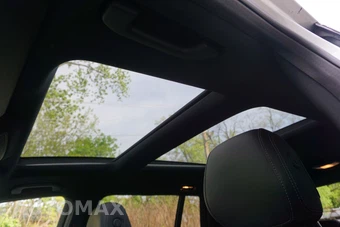 2019 Mercedes-Benz GLS 450 4MATIC – miniatura 72