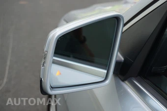 2019 Mercedes-Benz GLS 450 4MATIC – miniatura 73