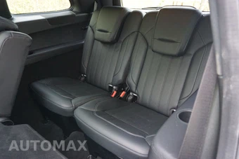 2019 Mercedes-Benz GLS 450 4MATIC – miniatura 76