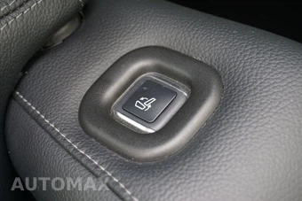 2019 Mercedes-Benz GLS 450 4MATIC – miniatura 77