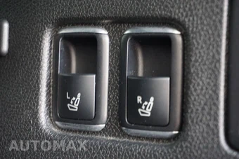 2019 Mercedes-Benz GLS 450 4MATIC – miniatura 79