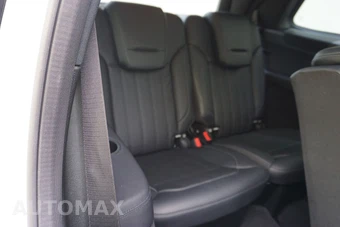 2019 Mercedes-Benz GLS 450 4MATIC – miniatura 83
