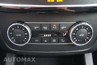 2019 Mercedes-Benz GLS 450 4MATIC – miniatura 95