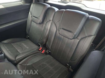2019 Mercedes-Benz GLS 450 4MATIC – miniatura 14
