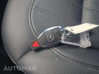2019 Mercedes-Benz GLS 450 4MATIC – miniatura 8