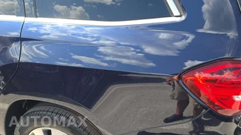2019 Mercedes-Benz GLS 450 4MATIC – miniatura 24