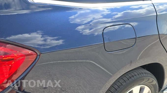 2019 Mercedes-Benz GLS 450 4MATIC – miniatura 28