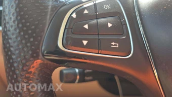 2019 Mercedes-Benz GLS 450 4MATIC – miniatura 29