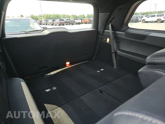 2019 Mercedes-Benz GLS 450 4MATIC – miniatura 14