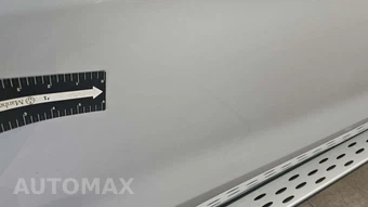 2019 Mercedes-Benz GLS 450 4MATIC – miniatura 31