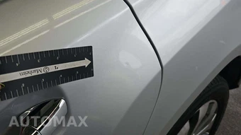 2019 Mercedes-Benz GLS 450 4MATIC – miniatura 36