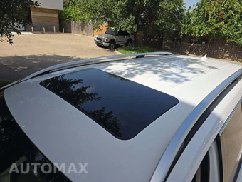 2019 Mercedes-Benz GLS 450 4MATIC – miniatura 12
