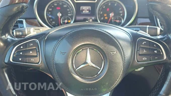 2019 Mercedes-Benz GLS 550 4MATIC – miniatura 23