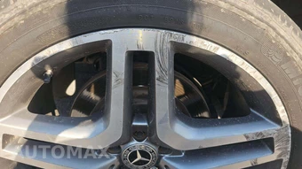 2019 Mercedes-Benz GLS 550 4MATIC – miniatura 33
