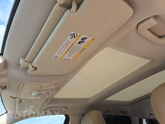 2019 Mercedes-Benz GLS 550 4MATIC – miniatura 18