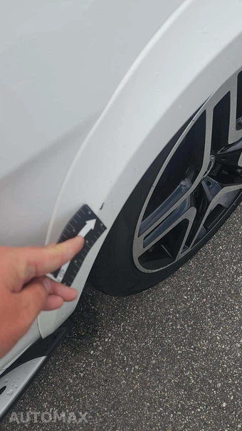 2019 Mercedes-Benz GLS 550 4MATIC – miniatura 23