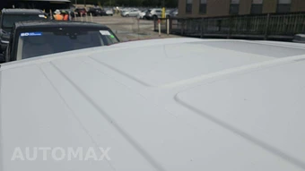 2019 Mercedes-Benz Metris Cargo Van 126.0" WB - miniatura 21