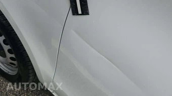2019 Mercedes-Benz Metris Cargo Van 126.0" WB - miniatura 23