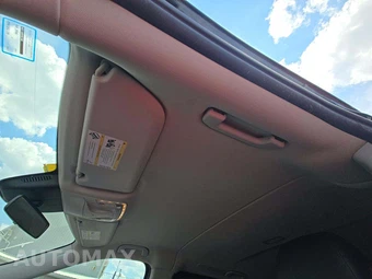 2019 Mercedes-Benz Metris Passenger Van 126.0" WB - miniatura 8