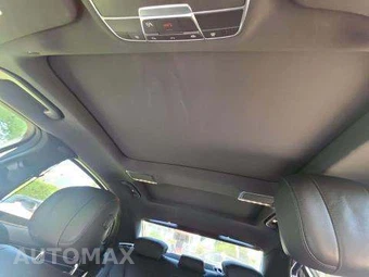 2019 Mercedes-Benz S 450 4MATIC Sedan - miniatura 11