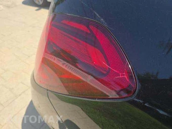 2019 Mercedes-Benz S 450 4MATIC Sedan - miniatura 21