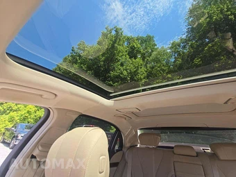 2019 Mercedes-Benz S 450 4MATIC Sedan - miniatura 11